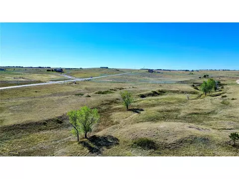 Delbert Rd, Parker, CO 80138 photo 15
