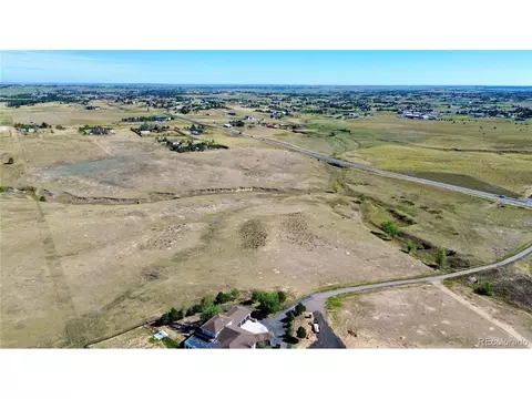 Delbert Rd, Parker, CO 80138 photo 12