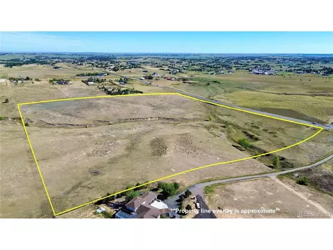 Delbert Rd, Parker, CO 80138 photo 11