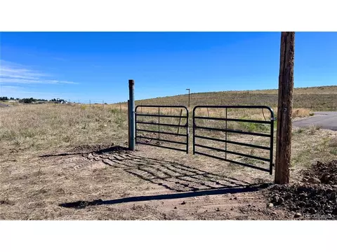 Delbert Rd, Parker, CO 80138 photo 30