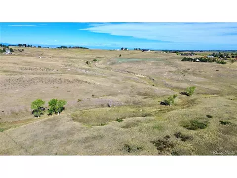 Delbert Rd, Parker, CO 80138 photo 16