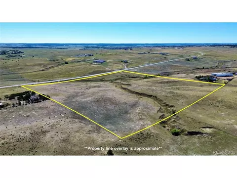 Delbert Rd, Parker, CO 80138 photo 8