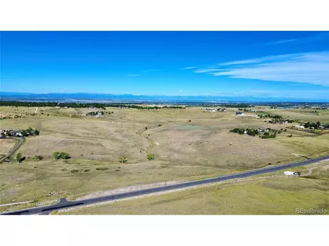 Delbert Rd, Parker, CO 80138 photo 2