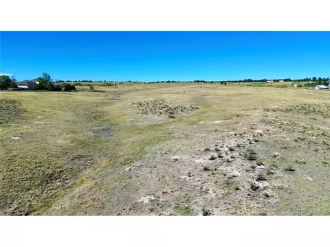 Delbert Rd, Parker, CO 80138 photo 20