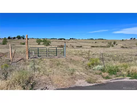 Delbert Rd, Parker, CO 80138 photo 28