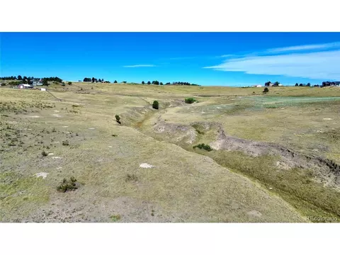 Delbert Rd, Parker, CO 80138 photo 19