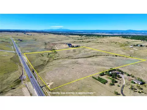 Delbert Rd, Parker, CO 80138 photo 6