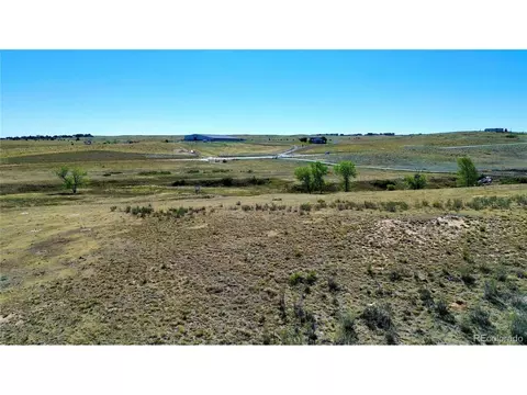 Delbert Rd, Parker, CO 80138 photo 22