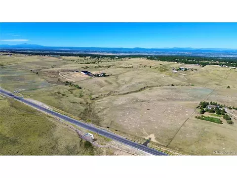 Delbert Rd, Parker, CO 80138 photo 5