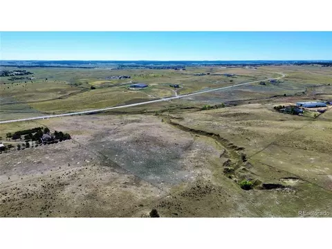 Delbert Rd, Parker, CO 80138 photo 9