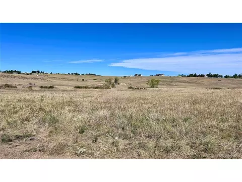 Delbert Rd, Parker, CO 80138 photo 29