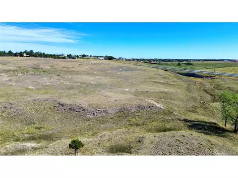 Delbert Rd, Parker, CO 80138 photo 18