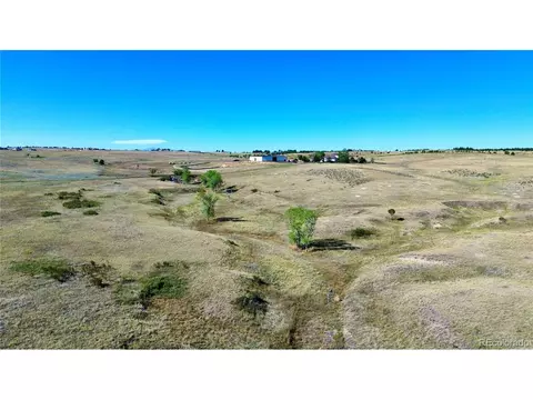 Delbert Rd, Parker, CO 80138 photo 14