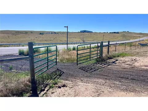 Delbert Rd, Parker, CO 80138 photo 25