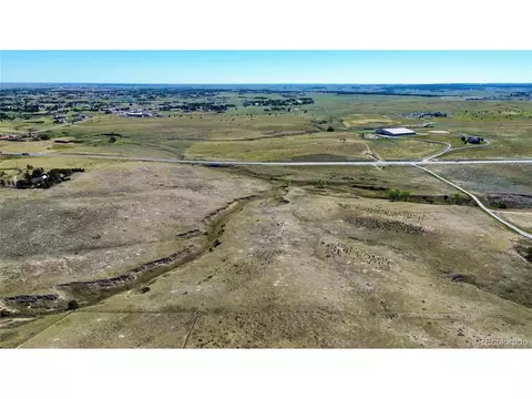 Delbert Rd, Parker, CO 80138 photo 10