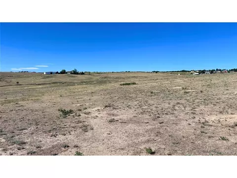 Delbert Rd, Parker, CO 80138 photo 27