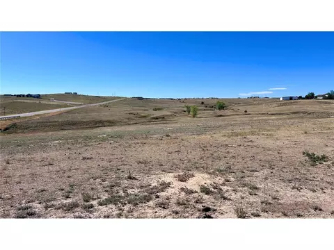Delbert Rd, Parker, CO 80138 photo 26