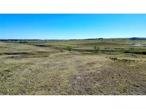 Delbert Rd, Parker, CO 80138 photo 21