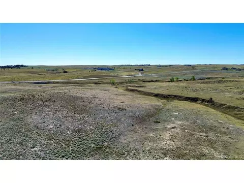 Delbert Rd, Parker, CO 80138 photo 23