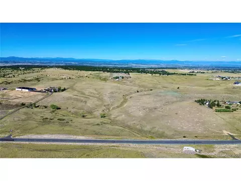 Delbert Rd, Parker, CO 80138 photo 3