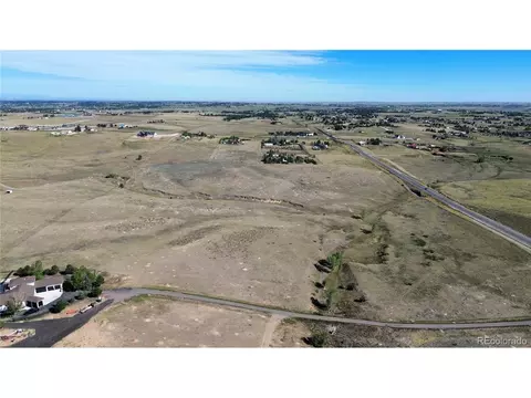 Delbert Rd, Parker, CO 80138 photo 13