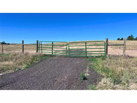 Delbert Rd, Parker, CO 80138 photo 24