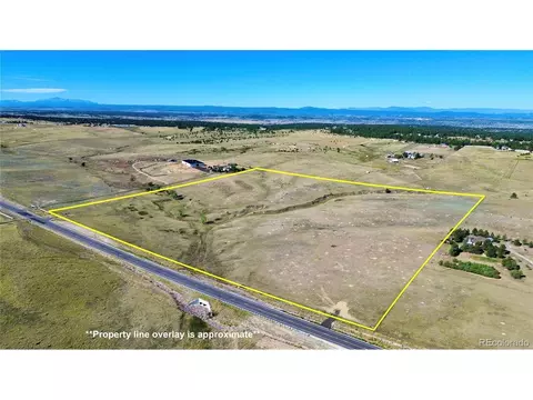 Delbert Rd, Parker, CO 80138 photo 4