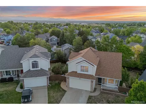 3087 Deer Creek Trl, Highlands Ranch, CO 80129