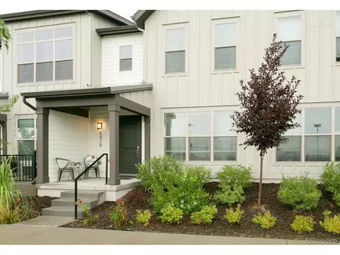 5878 Central Park Blvd, Denver, CO 80238