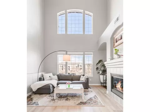 8972 Fox Dr #10-103, Denver, CO 80260