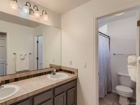 2407 E 145th Ct, Thornton, CO 80602 photo 21