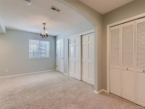 2407 E 145th Ct, Thornton, CO 80602 photo 24