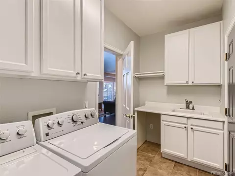 2407 E 145th Ct, Thornton, CO 80602 photo 26
