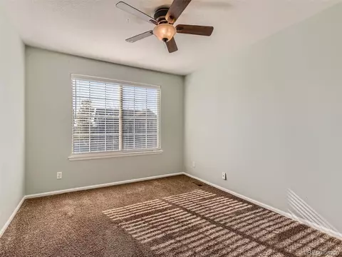 2407 E 145th Ct, Thornton, CO 80602 photo 19