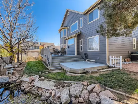2407 E 145th Ct, Thornton, CO 80602 photo 28