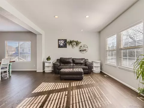 2407 E 145th Ct, Thornton, CO 80602 photo 4