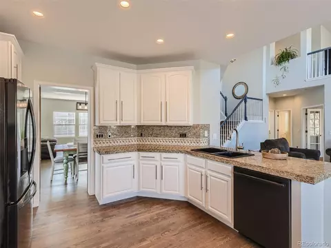 2407 E 145th Ct, Thornton, CO 80602 photo 8