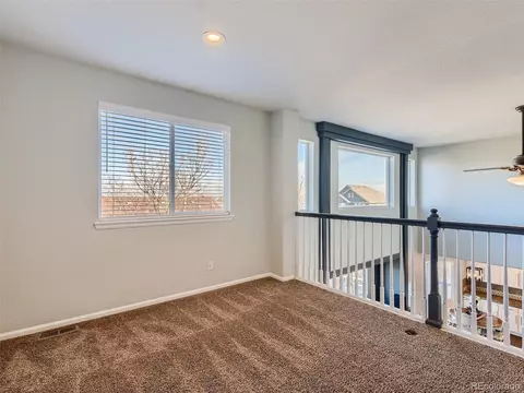 2407 E 145th Ct, Thornton, CO 80602 photo 22
