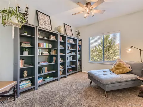 2407 E 145th Ct, Thornton, CO 80602 photo 6