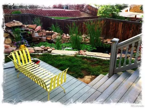 2407 E 145th Ct, Thornton, CO 80602 photo 29
