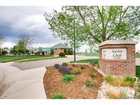 2407 E 145th Ct, Thornton, CO 80602 photo 32