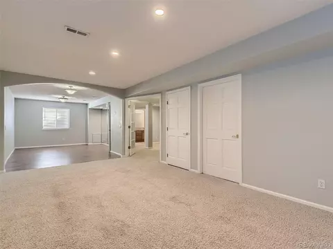 2407 E 145th Ct, Thornton, CO 80602 photo 23