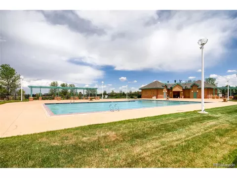 2407 E 145th Ct, Thornton, CO 80602 photo 33