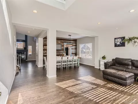 2407 E 145th Ct, Thornton, CO 80602 photo 3