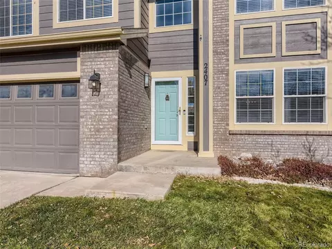 2407 E 145th Ct, Thornton, CO 80602 photo 2