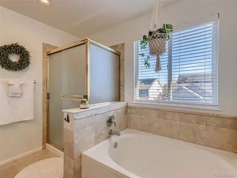 2407 E 145th Ct, Thornton, CO 80602 photo 17