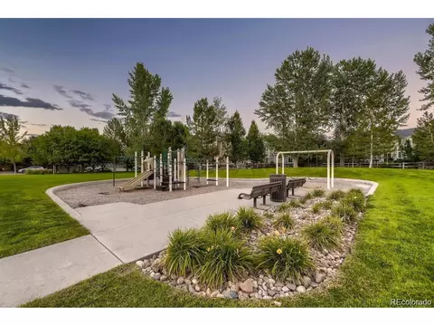 2407 E 145th Ct, Thornton, CO 80602 photo 31