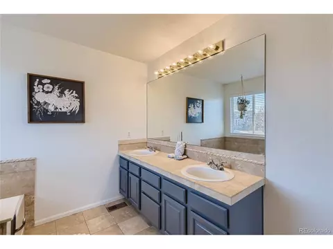 2407 E 145th Ct, Thornton, CO 80602 photo 16
