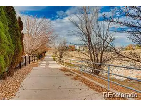 2407 E 145th Ct, Thornton, CO 80602 photo 34