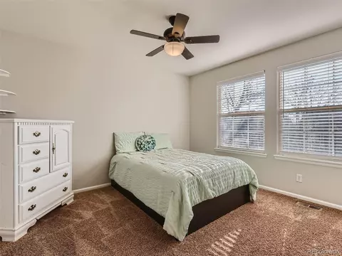 2407 E 145th Ct, Thornton, CO 80602 photo 18